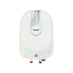 Superheat Nippon Neo 3L 3kw