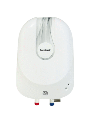 Superheat Nippon Neo 3L 3kw