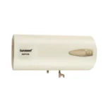 Superheat Nippon Nexus Glassline Storage Horizontal 25L