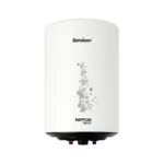 Superheat Nippon Deco Glassline 25L Vertical