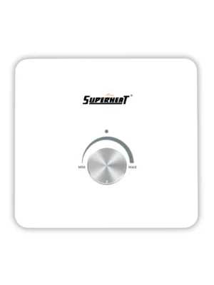 Superheat Nippon Nex1 Instant Online Tankless 5.5kw Water Heater