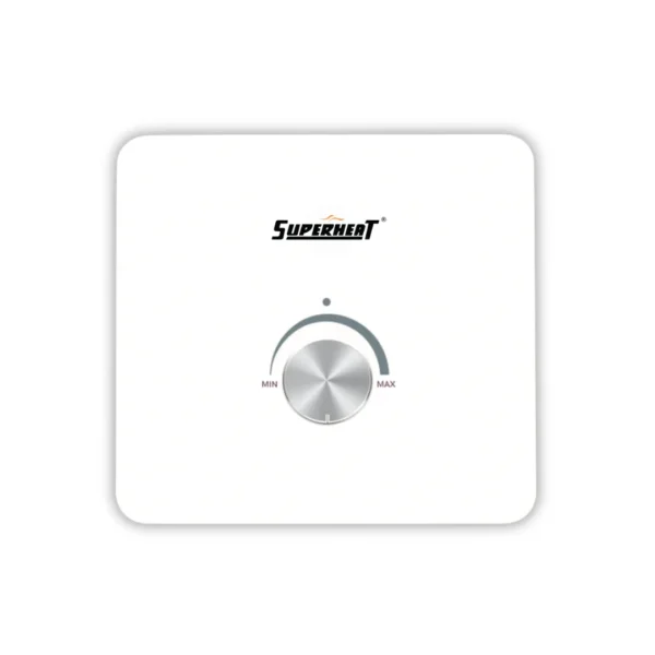 Superheat Nippon Nex1 Instant Online Tankless 5.5kw Water Heater