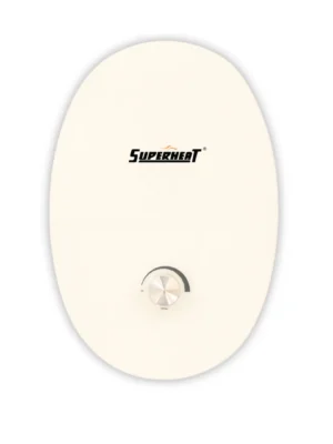 Superheat Nippon Nex2 Instant Online Tankless 8.8kw