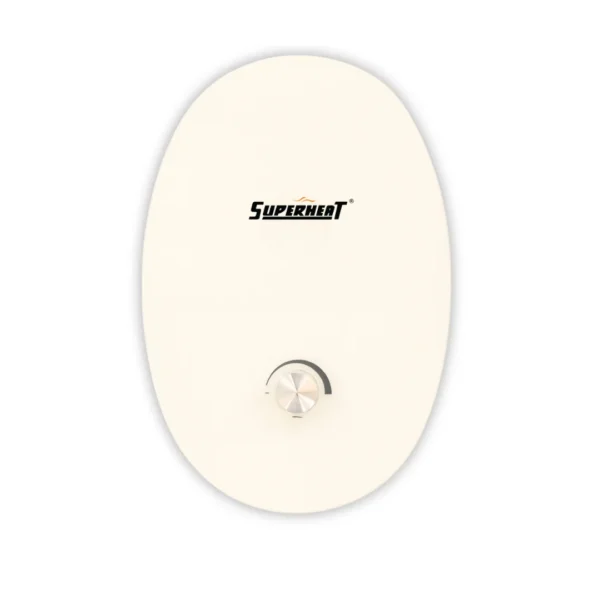 Superheat Nippon Nex2 Instant Online Tankless 8.8kw