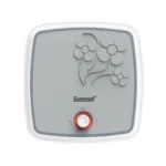 Superheat Nippon Lexus Storage Glassline 25L