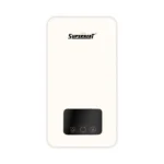 Superheat Nippon Nex3 Online Tankless 5.5kw