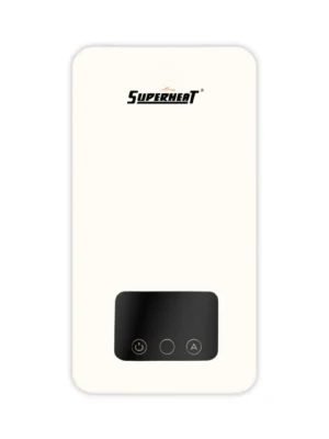 Superheat Nippon Nex3 Online Tankless 5.5kw