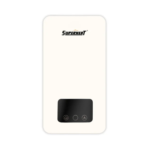 Superheat Nippon Nex3 Online Tankless 5.5kw